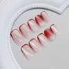 30 Pcs Press On Nails MY241