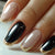 12 Sizes-24 PcsPress On Nails DY1661-B7