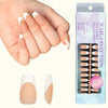 300 Pcs Press On Nails YMS006