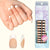 300 Pcs Press On Nails YMS006