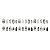 30 Pcs Press On Nails Z1358