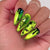 12 Sizes-24 Pcs Press On Nails W1781