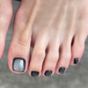12 Sizes-24 Pcs Press On Nails JP3219