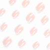 12 Sizes-24 Pcs Press On Nails JP2371