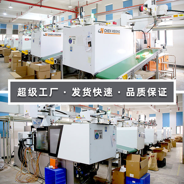 300 Pcs Press On Nails v3-shallow-long-almond