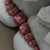 12 Sizes-24 Pcs Press On Nails F185