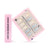 15 Sizes-30 Pcs Press On Nails GD34