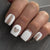 12 Sizes-24 Pcs Press On Nails Z816