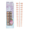 300 Pcs Press On Nails YMS010