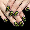30 Pcs Press On Nails S05
