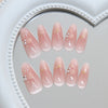 30 Pcs Press On Nails Z1364