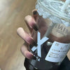 12 Sizes-24 PcsPress On Nails R829