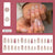 15 Sizes-30 Pcs Press On Nails My226