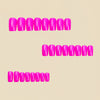12 Sizes-24 Pcs Press On Nails Y1120