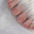 12 Sizes-24 Pcs Press On Nails 1642