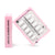 Glamhalo Premiere 30pcs Press On Nails – Eco-Friendly Perfect Fit - GD42