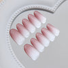 30 Pcs Press On Nails MY275