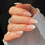 30 Pcs Press On Nails W2148