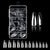 120 Pcs Press On Nails BP003