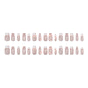 30 Pcs Press On Nails MY277