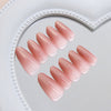 30 Pcs Press On Nails MY258