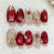 15 Sizes-30 Pcs Press On Nails DM-583