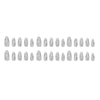 30 Pcs Press On Nails W1975