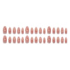 30 Pcs Press On Nails Z1364