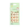 mini-press-on-nails-for-kids-24-pcs--1