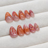 30 Pcs Press On Nails Z949
