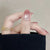 30 Pcs Press On Nails MY275