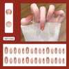 30 Pcs Press On Nails MY300