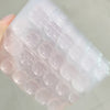 Press On Nail Glue