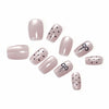10 Pcs Press On Nails SP113