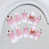 30 Pcs Press On Nails MY276