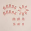 30 Pcs Press On Nails S010