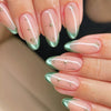 30 Pcs Press On Nails W1989