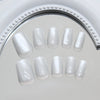 30 Pcs Press On Nails MY135