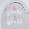 30 Pcs Press On Nails MY273