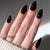 30 Pcs Press On Nails W1587