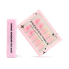 15 Sizes-30 Pcs Press On Nails GD59