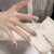 30 Pcs Press On Nails MY303