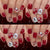 Christmas Press On Nails-2 Sets Mixed Pack (48PCS Total) xmas-7