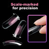120 Pcs Press On Nails JM01