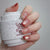 30 Pcs Press On Nails MY154
