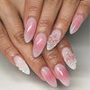 30 Pcs Press On Nails Z868