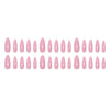 30 Pcs Press On Nails W1965