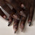 12 Sizes-24 Pcs Press On Nails JP3678