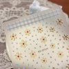 5D Nail Art Sticker 5DST177