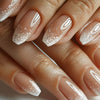 12 Sizes-24 PcsPress On Nails DY1587-B7